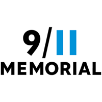 9_11memorial