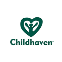 childhaven.png