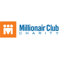 Millionairclub