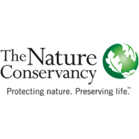 natureconservancy.png
