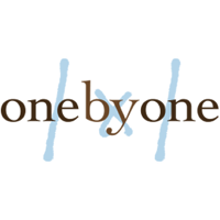Onebyone