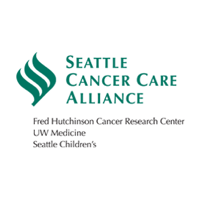 Seattlecancercarealliance