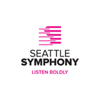 Seattlesymphony