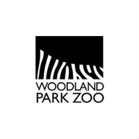 Woodlandparkzoo