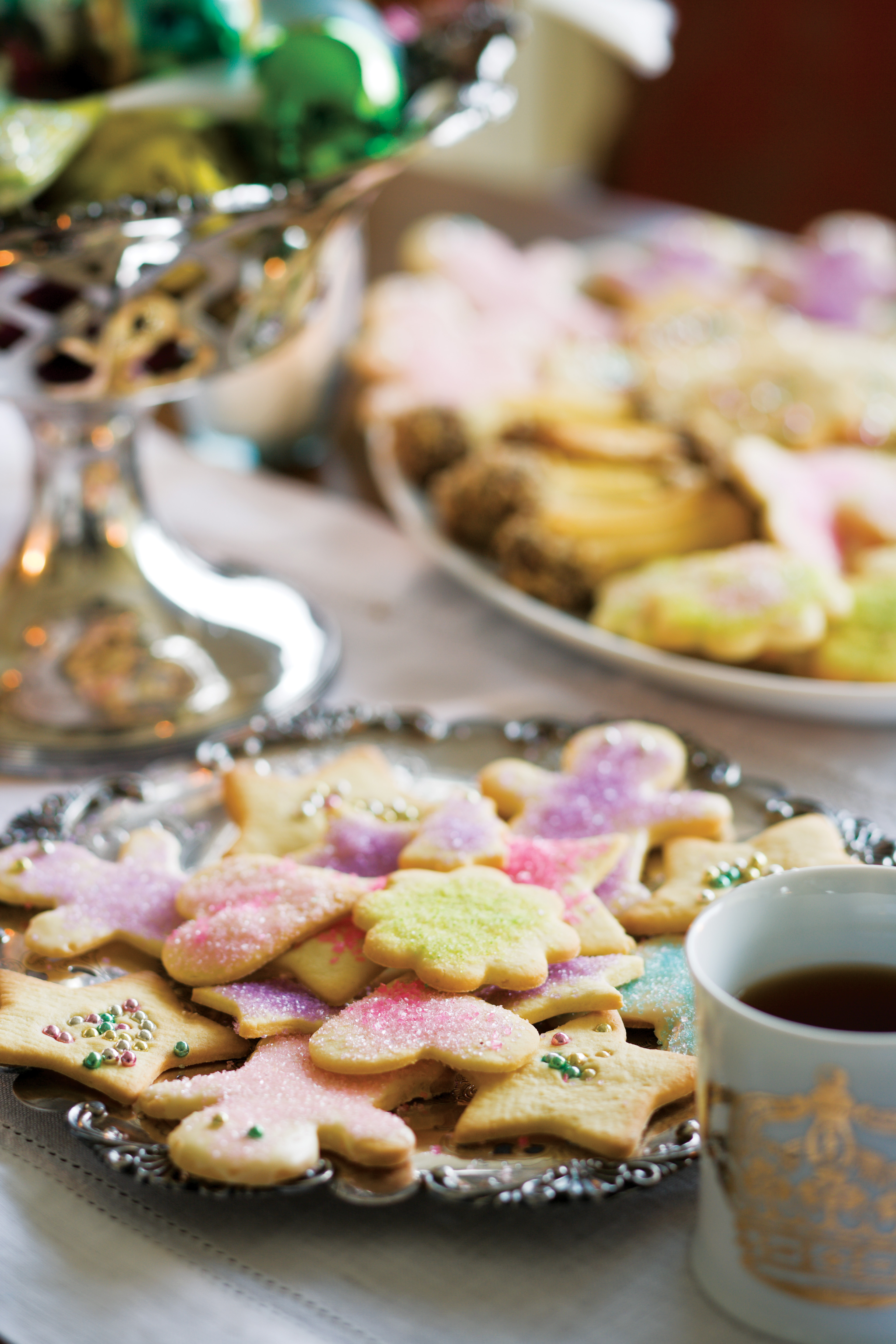 christmas-blog-sugar-cookies-picture.jpg