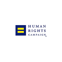 Humanrights