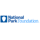 National park foundation 