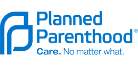 planned-parenthood.png