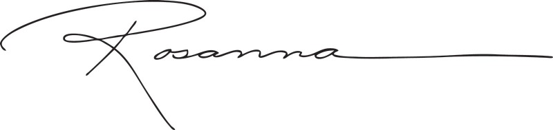 rosannas-signature-copy.jpg