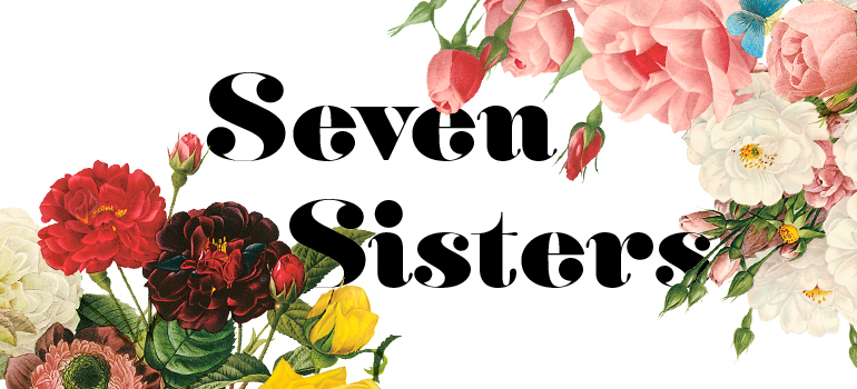 seven-sisters-blog-.jpg