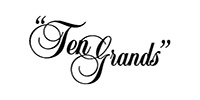 Ten grands logo resized for rosanna gives back page