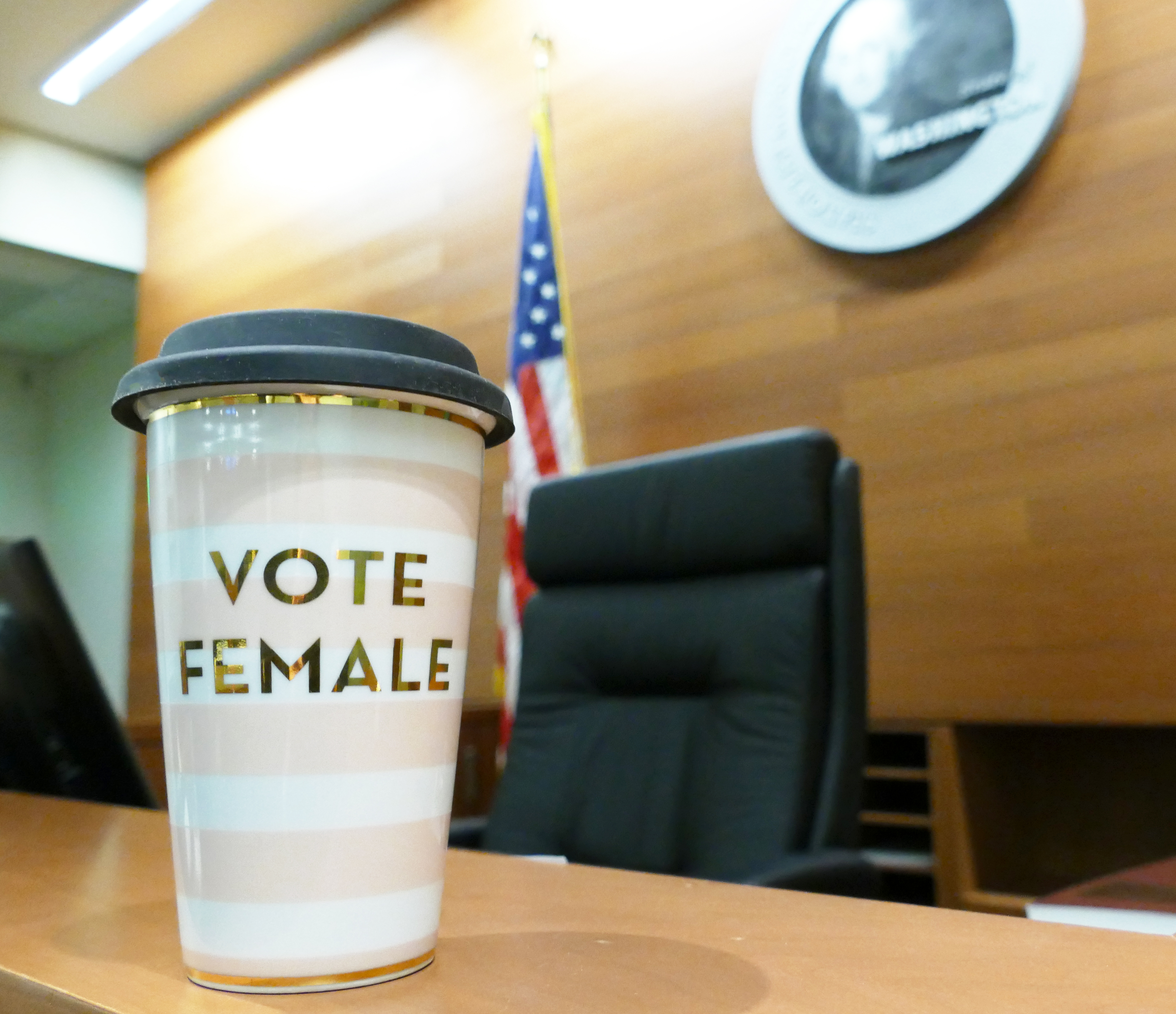 vote-female-mug.jpg